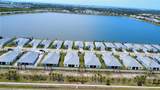8125 Shore Lake Drive - Photo 41