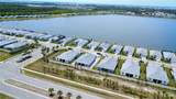 8125 Shore Lake Drive - Photo 42