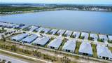 8125 Shore Lake Drive - Photo 43