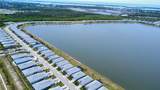 8125 Shore Lake Drive - Photo 44