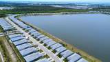 8125 Shore Lake Drive - Photo 46