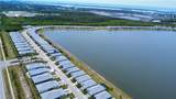 8125 Shore Lake Drive - Photo 47