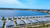8125 Shore Lake Drive - Photo 48