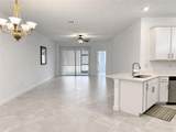 8125 Shore Lake Drive - Photo 5