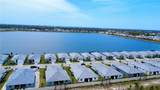 8125 Shore Lake Drive - Photo 50