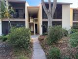 622 Bird Bay Drive - Photo 1