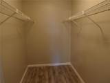 622 Bird Bay Drive - Photo 10