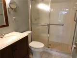 622 Bird Bay Drive - Photo 11