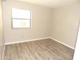622 Bird Bay Drive - Photo 12