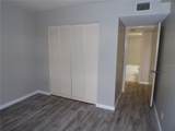 622 Bird Bay Drive - Photo 13