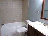 622 Bird Bay Drive - Photo 14