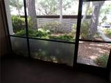 622 Bird Bay Drive - Photo 16