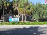 622 Bird Bay Drive - Photo 17