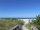 622 Bird Bay Drive - Photo 18