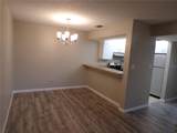 622 Bird Bay Drive - Photo 4