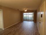 622 Bird Bay Drive - Photo 5