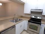 622 Bird Bay Drive - Photo 7