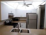 622 Bird Bay Drive - Photo 8