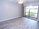 622 Bird Bay Drive - Photo 9