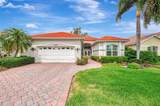 625 Misty Pine Drive - Photo 1