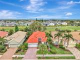 625 Misty Pine Drive - Photo 2