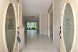 625 Misty Pine Drive - Photo 4
