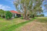 625 Misty Pine Drive - Photo 46