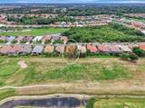 625 Misty Pine Drive - Photo 47