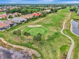 625 Misty Pine Drive - Photo 48