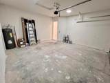 9245 Boca Grande Avenue - Photo 37