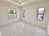 9245 Boca Grande Avenue - Photo 38