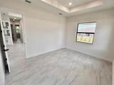 9245 Boca Grande Avenue - Photo 39