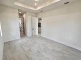 9245 Boca Grande Avenue - Photo 40