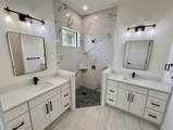 9245 Boca Grande Avenue - Photo 41
