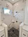 9245 Boca Grande Avenue - Photo 42