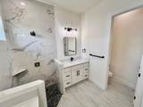 9245 Boca Grande Avenue - Photo 43