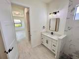 9245 Boca Grande Avenue - Photo 44