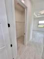9245 Boca Grande Avenue - Photo 45