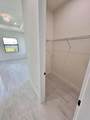 9245 Boca Grande Avenue - Photo 46