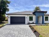 9245 Boca Grande Avenue - Photo 48