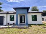 9245 Boca Grande Avenue - Photo 49