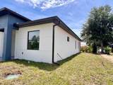 9245 Boca Grande Avenue - Photo 51