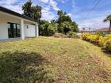9245 Boca Grande Avenue - Photo 53