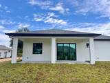 9245 Boca Grande Avenue - Photo 54