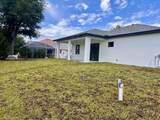 9245 Boca Grande Avenue - Photo 55