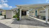 1475 Flamingo Drive - Photo 17
