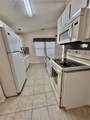 615 Green Circle - Photo 10