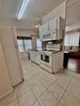 615 Green Circle - Photo 11