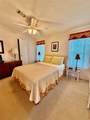 615 Green Circle - Photo 12