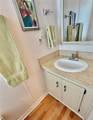 615 Green Circle - Photo 14